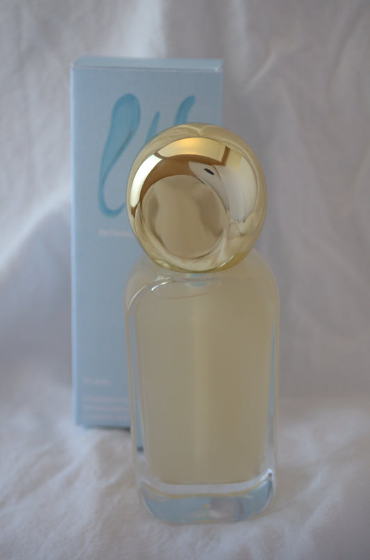Unscented Probiotic Lubricant