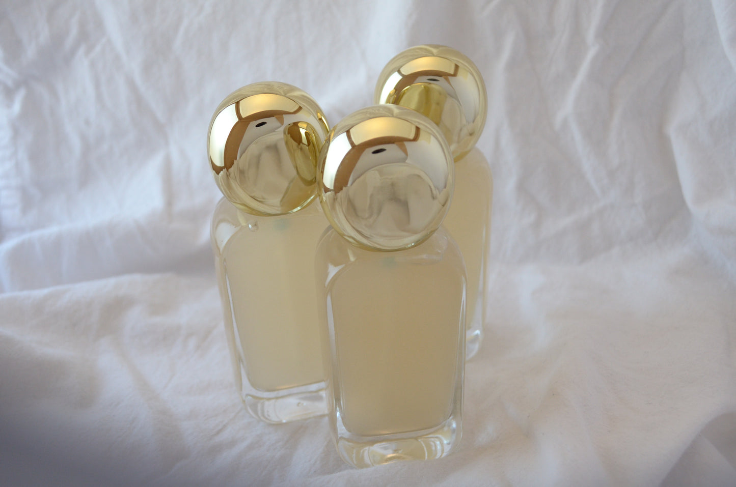 Peach Probiotic Lubricant