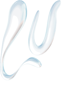 Lu 